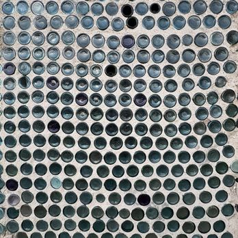 Rhyolite Ghost Town - Glass house - Landmarks & Historical Buildings Near Me - Beatty, Nevada