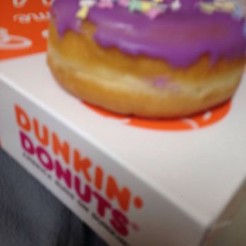 Dunkin' - Donuts Near Me - Saint Joseph, Michigan Dunkin' - Donuts Near Me - Saint Joseph, Michigan