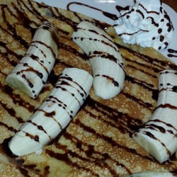 Food Of Love