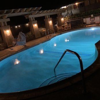 Cavalier Oceanfront Resort - Resorts Near Me - San Simeon, California Cavalier Oceanfront Resort - Resorts Near Me - San Simeon, California