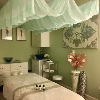 Orawan Well Being Spa - Beautiful room with such great attention to detail! - Massage Near Me - Arlington Heights, Illinois Orawan Well Being Spa - Beautiful room with such great attention to detail! - Massage Near Me - Arlington Heights, Illinois