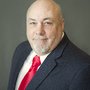 Photo of Leader One Financial