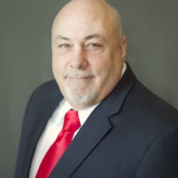 Leader One Financial
