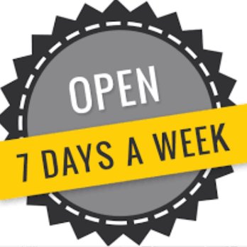 Tyres4u247 - Open 7 days a week Mobile Tyre Fitting Services - Tires Near Me