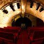 Photo of Theatre De La Fontaine D Argent