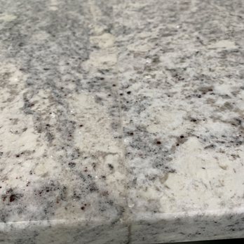 Masterpieces Quartz & Granite - Countertop Installation Near Me - Beltsville, Maryland Masterpieces Quartz & Granite - Countertop Installation Near Me - Beltsville, Maryland