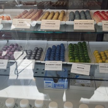 Alicja Confections - Bonbons! - Chocolatiers & Shops Near Me - Ottawa, Ontario Alicja Confections - Bonbons! - Chocolatiers & Shops Near Me - Ottawa, Ontario