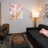 SpringHill Suites Kansas City Northeast gift card