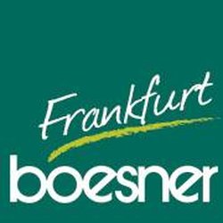 Boesner