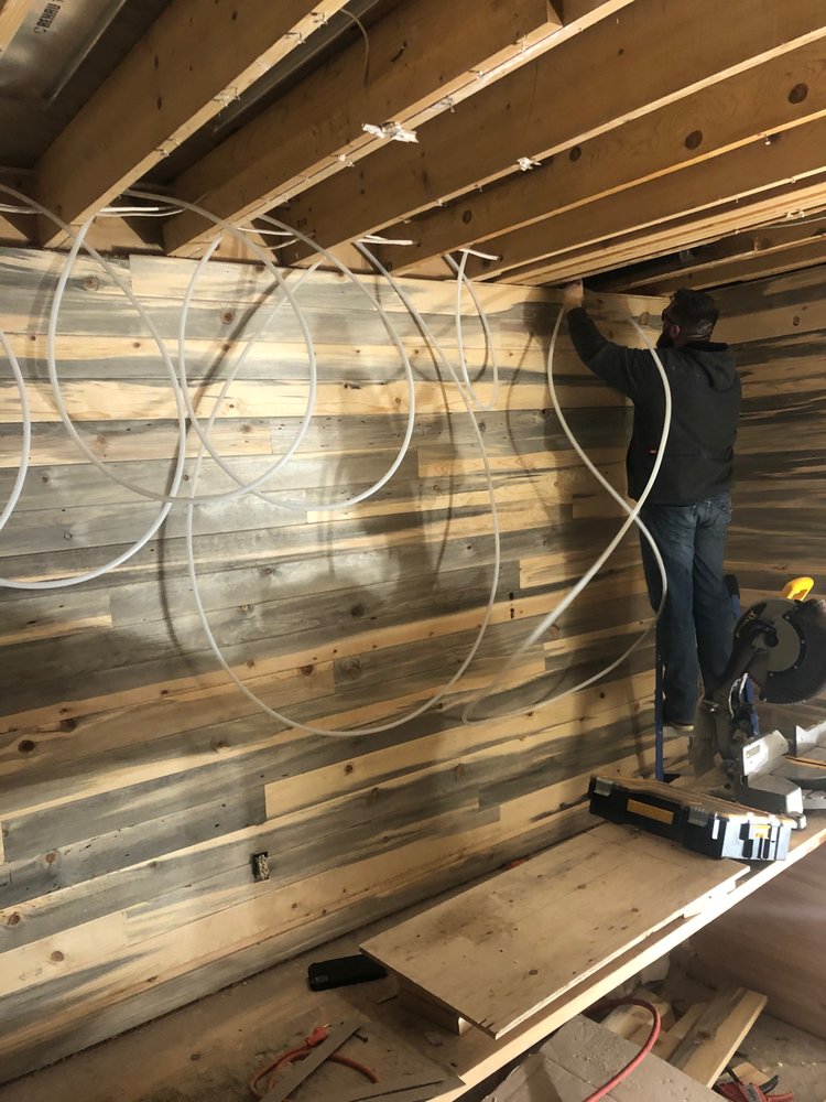 Slide of Duct Brothers