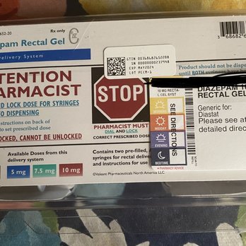 CVS Pharmacy - a plastic container with a sticker on it - Drugstores Near Me - El Monte, California CVS Pharmacy - a plastic container with a sticker on it - Drugstores Near Me - El Monte, California