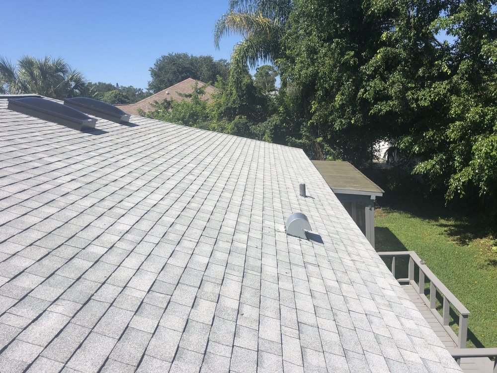 Slide of Beiler Premier Roofing