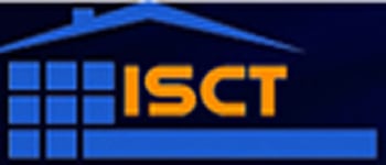 ISCT Mold Testing - mold inspector in Falls Church, VA