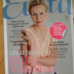 Evita