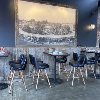 Finney's Crafthouse - Orange - New American Near Me - Orange, California Finney's Crafthouse - Orange - New American Near Me - Orange, California