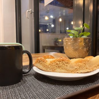 Romeo und Romeo - Kaffe und Kuchn - Cafes Near Me - Berlin, BE Romeo und Romeo - Kaffe und Kuchn - Cafes Near Me - Berlin, BE