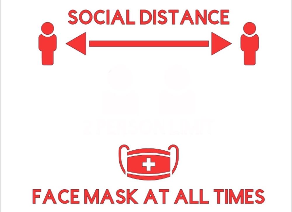 M & S BEAUTY & WIG SALON Updated September 2024 4703 Blanco Rd, San