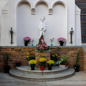 La Purisima Catholic Church - Churches Near Me - Orange, California La Purisima Catholic Church - Churches Near Me - Orange, California
