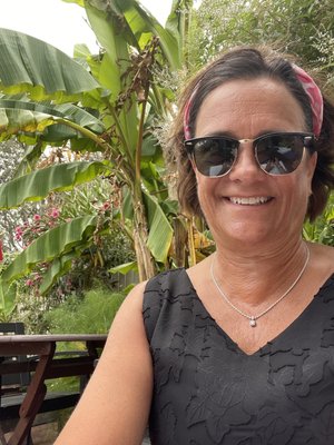 Matiz on The Hill by null