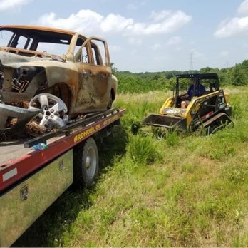 Auto Lovers Towing and Collision - Towing Near Me - Ardmore, Oklahoma Auto Lovers Towing and Collision - Towing Near Me - Ardmore, Oklahoma