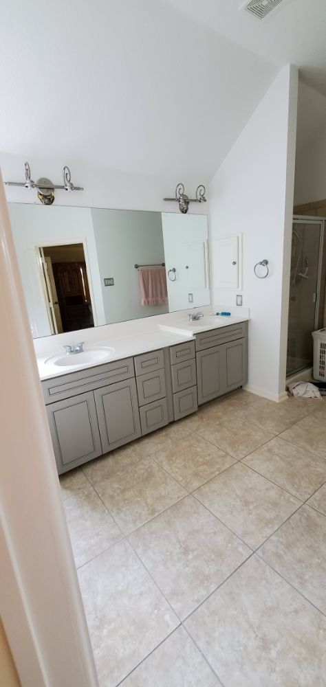 Slide of Argent Roofing & Restoration