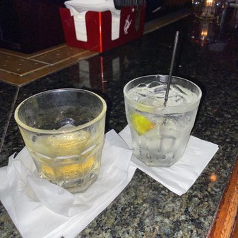 Arthur's Steakhouse - Greats drinks and great music - Seafood Near Me - Addison, Texas Arthur's Steakhouse - Greats drinks and great music - Seafood Near Me - Addison, Texas