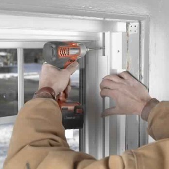 Master Window and Glass Repair - Windows Installation Near Me - Silver Spring, Maryland Master Window and Glass Repair - Windows Installation Near Me - Silver Spring, Maryland