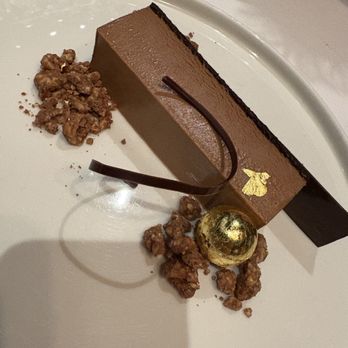 Flying Fish - Really good chocolate - Seafood Near Me - Orlando, Florida Flying Fish - Really good chocolate - Seafood Near Me - Orlando, Florida