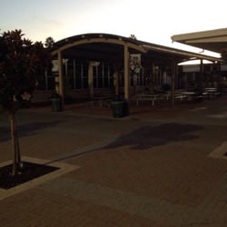 St Bonaventure High School