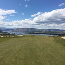 Apple Avenue Motel - Very close to gamble sands