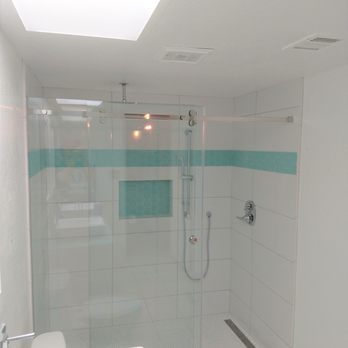LC&S Contractors - Painters Near Me - Mesa, Arizona