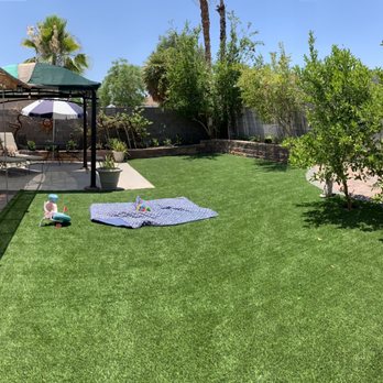 Transformers Landscaping - New turf by Transformers Landscaping. - Landscaping Near Me - Las Vegas, Nevada Transformers Landscaping - New turf by Transformers Landscaping. - Landscaping Near Me - Las Vegas, Nevada