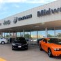 Photo of Midway Chrysler Dodge Jeep Ram