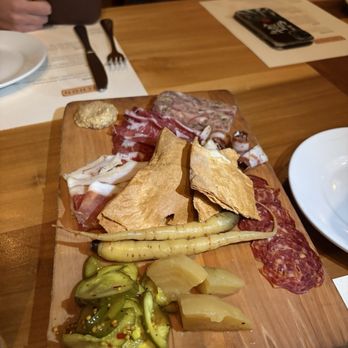 Cochon RESTAURANT - Cajun/Creole Near Me - New Orleans, Louisiana