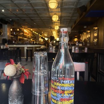Dutch Freds - Cocktail Bars Near Me - New York, New York