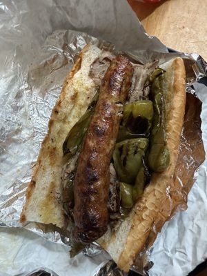 Bartoli's Pizzeria & Catering - West Town by null