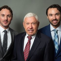 Kerr Law Firm