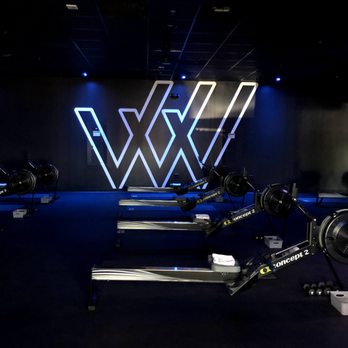 Row House Fitness Cumming - Row Row Row - Cardio Classes Near Me - Cumming, Georgia Row House Fitness Cumming - Row Row Row - Cardio Classes Near Me - Cumming, Georgia