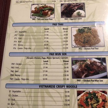 Pho 4 Star - Vietnamese Near Me - Universal City, Texas