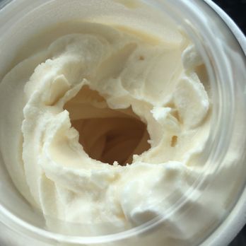 Chick-fil-A - ows the inside of a container of whipped cream - Fast Food Near Me - Northport, Alabama Chick-fil-A - ows the inside of a container of whipped cream - Fast Food Near Me - Northport, Alabama