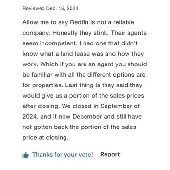 Redfin - 2024 Redfin Reviews - Real Estate Services Near Me