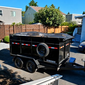 Junk Yard Boys - Junk Removal & Hauling Near Me - Santa Rosa, California Junk Yard Boys - Junk Removal & Hauling Near Me - Santa Rosa, California