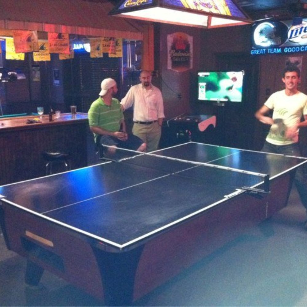 The West - West ping pong games - Bars Near Me - Beaumont, Texas The West - West ping pong games - Bars Near Me - Beaumont, Texas