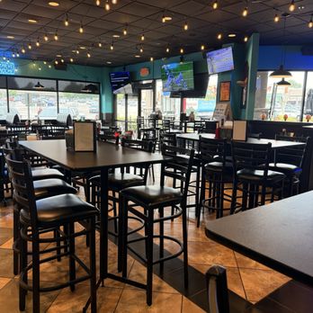 Corner Kick - Salad Near Me - Omaha, Nebraska Corner Kick - Salad Near Me - Omaha, Nebraska