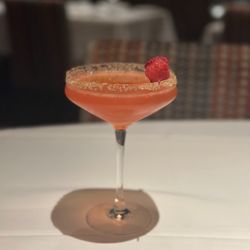 Kellys Bar & Restaurant - MALARIB