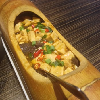 KanBai - Chinese Near Me - Montreal, Quebec