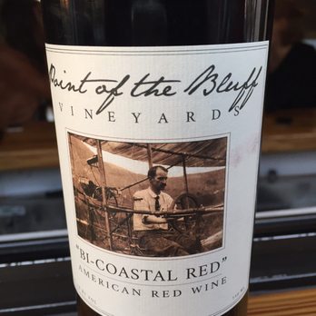 Rooftop Reds - Wineries Near Me - Brooklyn, New York Rooftop Reds - Wineries Near Me - Brooklyn, New York