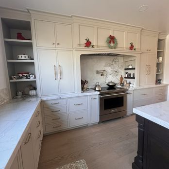 Greg's Custom Woodworks - General Contractors Near Me - Rancho Cucamonga, California Greg's Custom Woodworks - General Contractors Near Me - Rancho Cucamonga, California