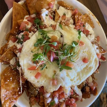 CRAFTkitchen - New American Near Me - Henderson, Nevada CRAFTkitchen - New American Near Me - Henderson, Nevada