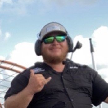 Everglades Airboat Expeditions - Captain Billy - Boat Tours Near Me Everglades Airboat Expeditions - Captain Billy - Boat Tours Near Me